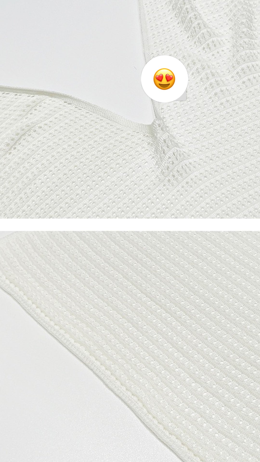 Tao One Tech™ • Silky Breeze Shawl Sunscreen Layer • 3-in-1 Transforming Layer • Tencel Lyocell