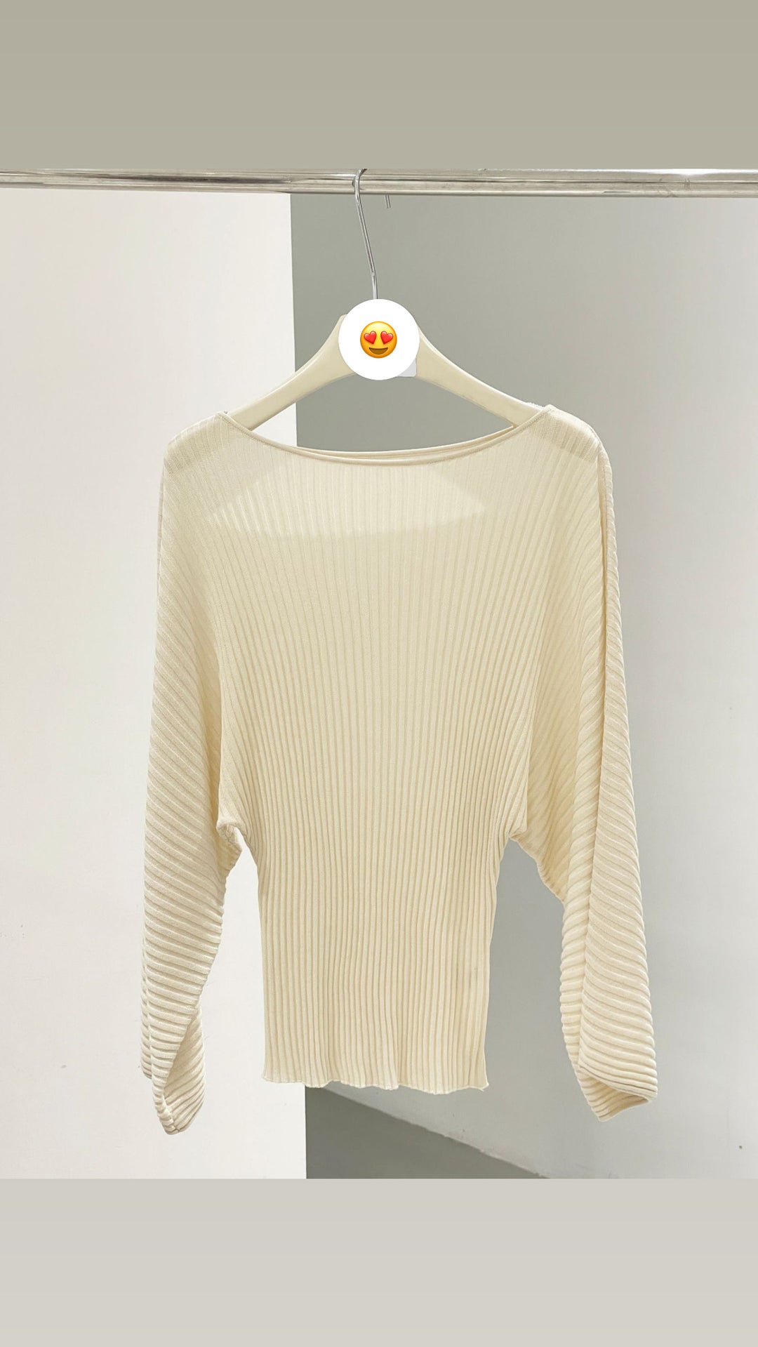 Tao One Tech™ • Silky Breeze Knit Cover Top • Tencel Lyocell