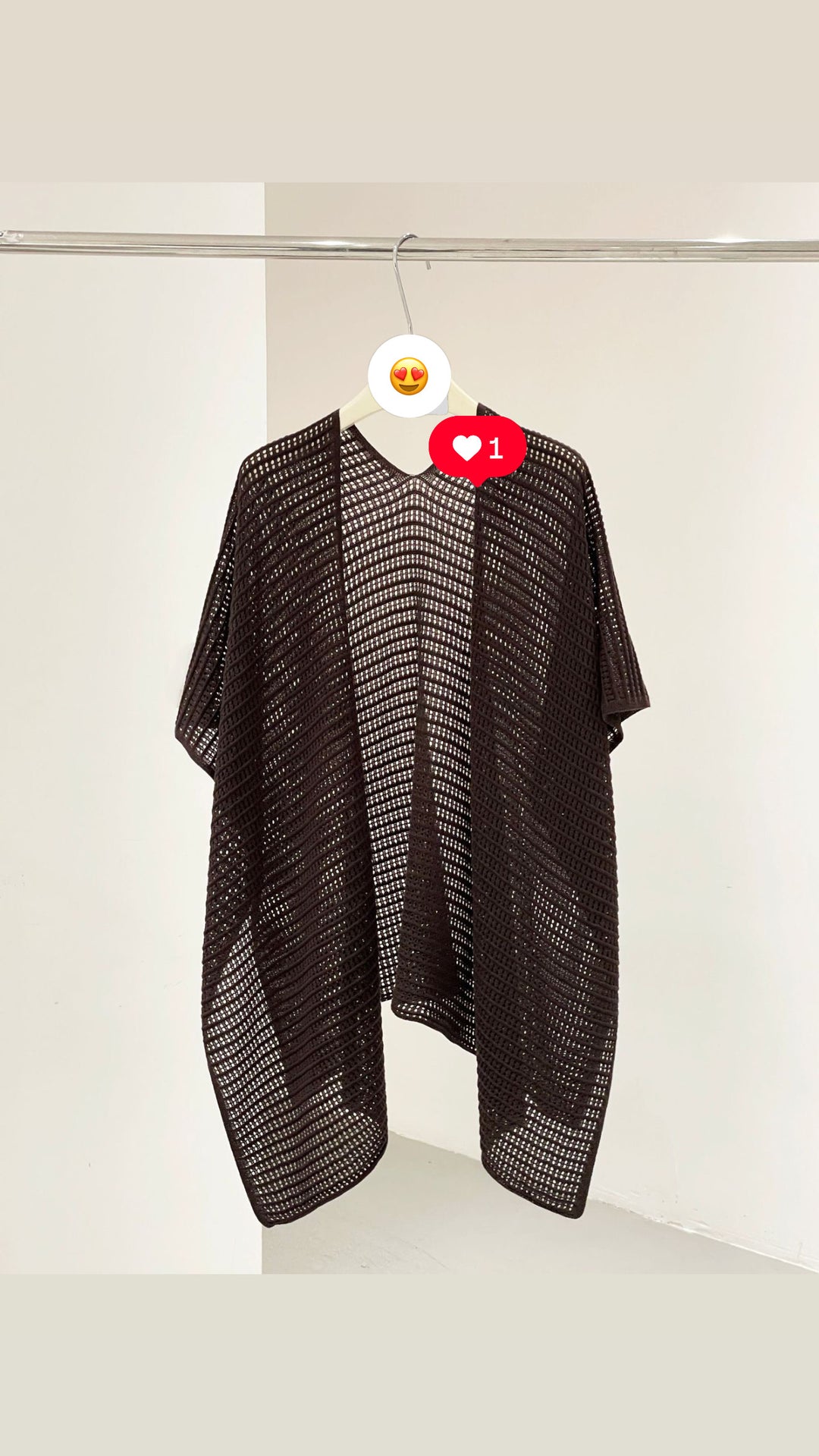 Tao One Tech™ • Silky Breeze Shawl Sunscreen Layer • 3-in-1 Transforming Layer • Tencel Lyocell