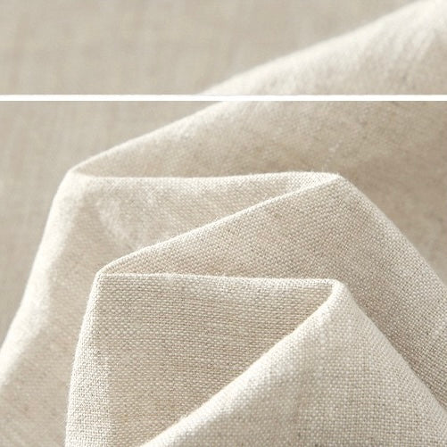 Tao One Tech™ • Business Qigong Shirt Jacket • Short-Sleeves • Tech Pockets • Sunscreen Layer • All Season Layering • Natural Air Conditioner • Premium Pure Linen • Men’s Sizes M-3XL