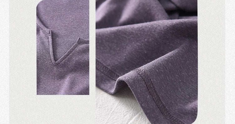 Tao One Tech™ • Business Qigong Tank Top • Knit Sleeveless Top • Tencel Lyocell Linen • Sizes M-XXL