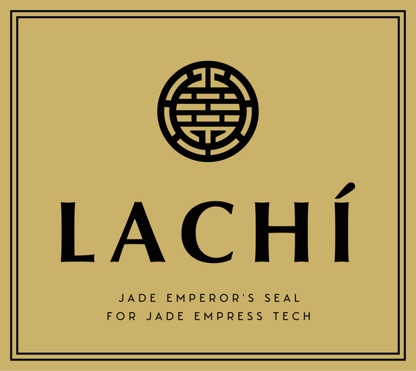 Jade Empress Tech