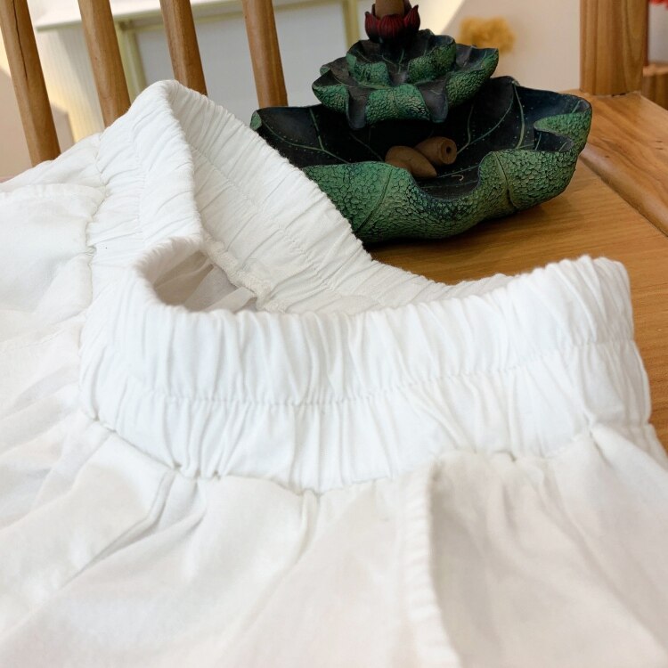 Dao of Zen Meditation Joggers • Pantalon lanterne intuitif • Genre neutre